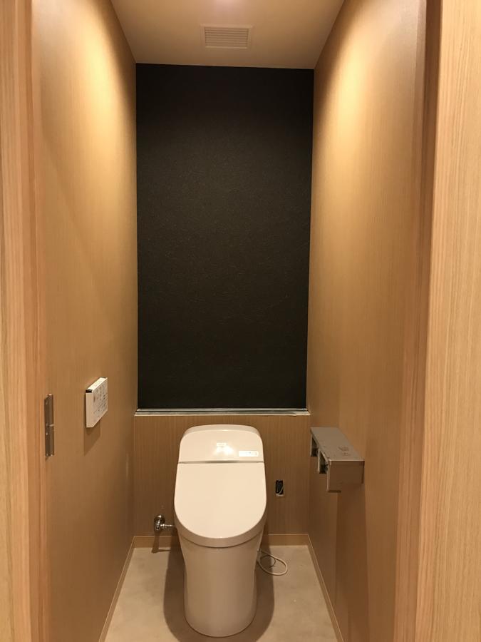 First Cabin Kansai Airport Sennan Exterior photo